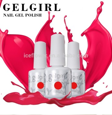 Professional nail uv gel uv color nail,nail hard gel