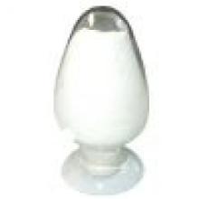 Titanium powder and titanium alloy powder