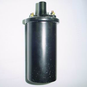 Oil Ignition Coil