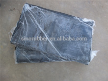 Chinese best EPDM regenerated rubber for rubber parts