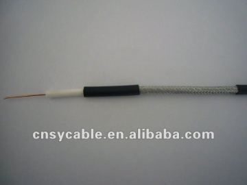 High Quality Coaxil Cables