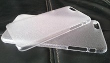 Leather style PC phone  protective case, available for many mobile phone models