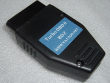 Kvw100 Total Window Closure System