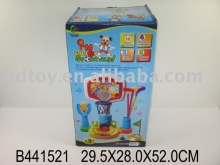 Sport Articles W/music&amp;light