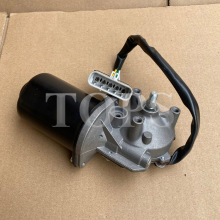 Wiper Motor 7168952 for Bobcat Skid Steer and Track Loaders