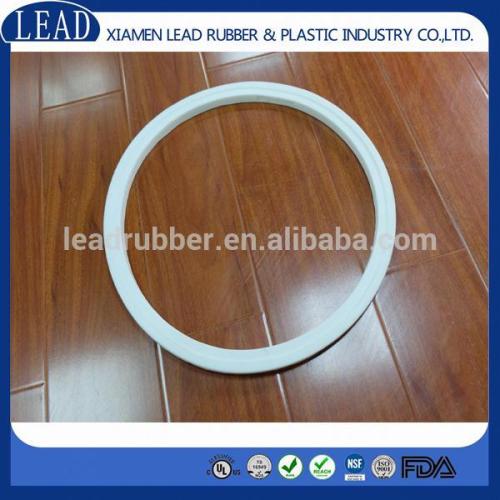 FDA approved silicon gasket