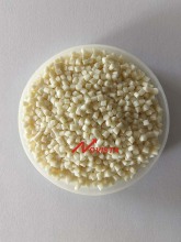 Weatherable ASA 45 Copolymer For Extrusion Grade