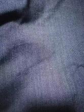 Woven Polyester rayon spandex yarn dyed herringbone fabric