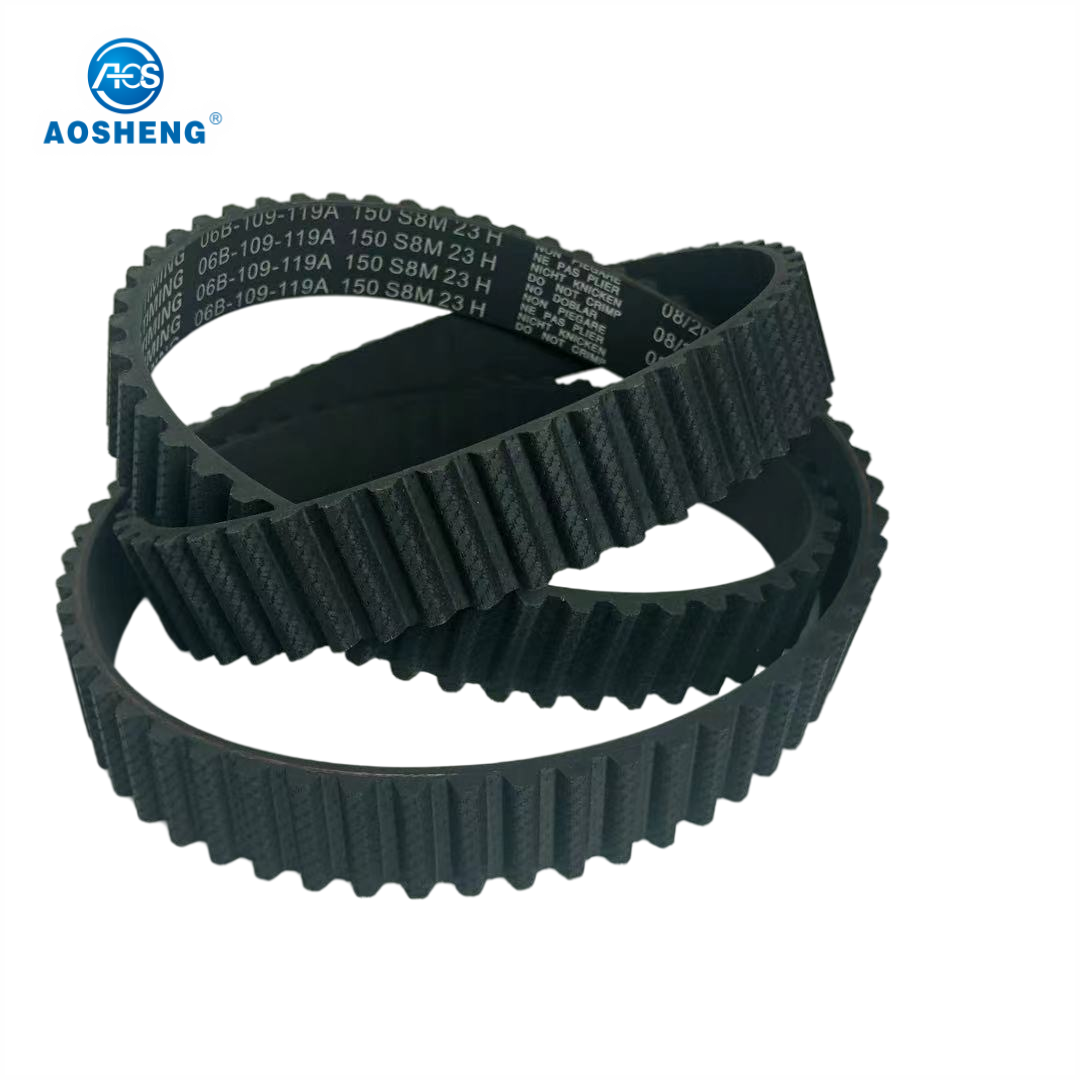 Correa Tiempo Timing Belt dengan harga yang hebat