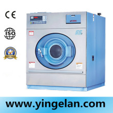 Washing Machine (WEI-65E)