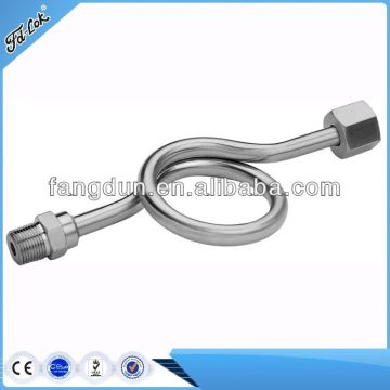 Special Designed Long Bend Elbow ( Elbow Fitting, Steel Elbow )