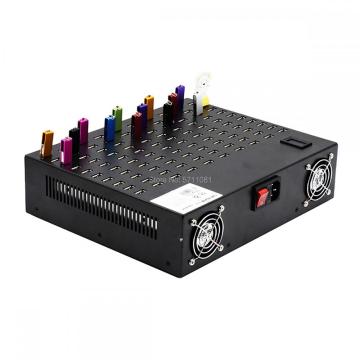 100-Port USB Charger High Power 800W Multi Port