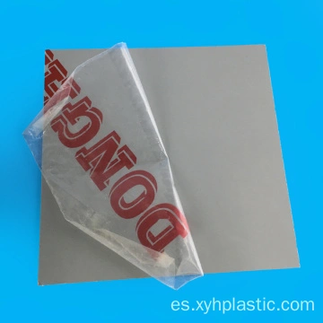 Proveedor De China Hoja Blanca Del Pvc Hoja Del Pvc Azul Lamina De Pvc Negro