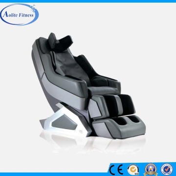 Oulet Massage Chair Fitness Equipment ? ( ALT-8036)