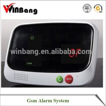 2016 Most Popular Online Supplier Of wholesale Alarm System