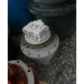 Экскаватор SH60 Travel Motor SH60 Final Drive PH-500-64-1078A