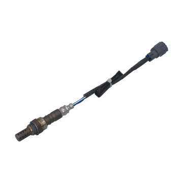89465-69155 car Oxygen Sensor