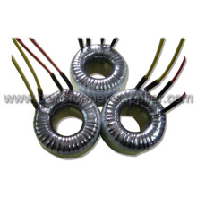 30va Door Control Transformer