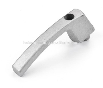 Professional factory zinc die cast