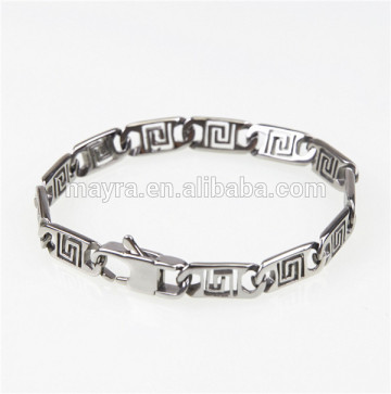African jewelry wholesale