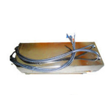 380VAC 100A EMF Power Line Filter EMC Anechoic Chamber