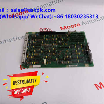 Schneider Electric 140CPU43412A