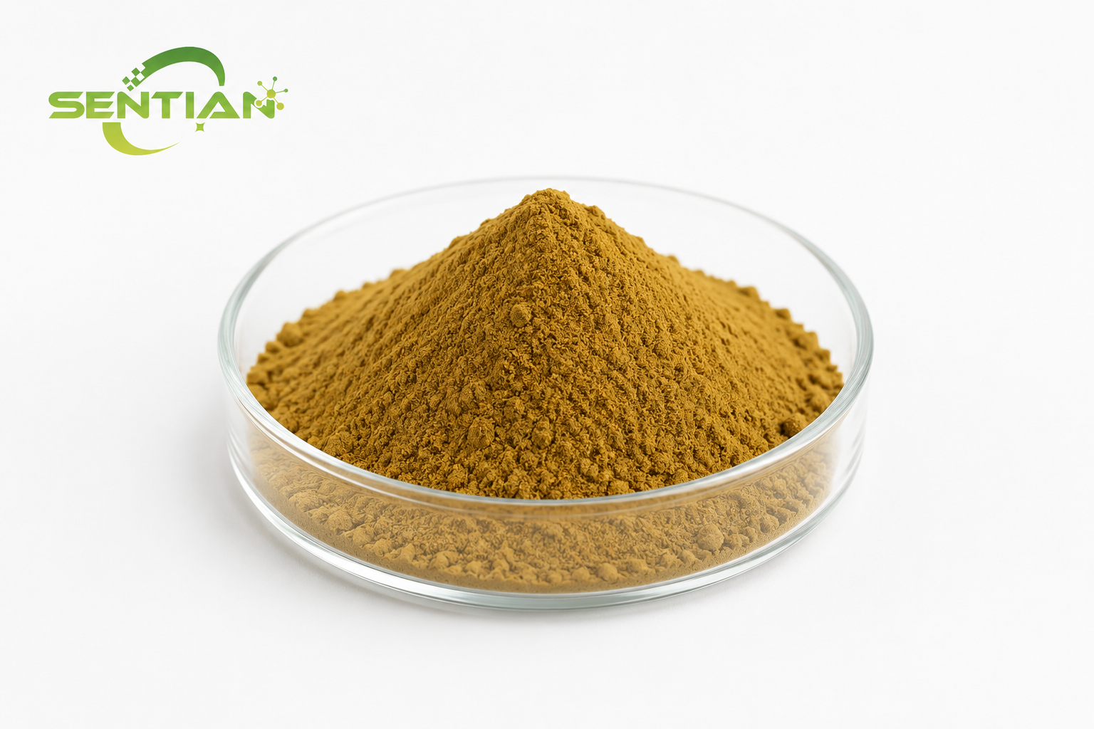 Bitter Melon Extract Bitter Melon Extract