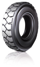 Industrial/Mining Pneumatic Tires, Nhs Tyre