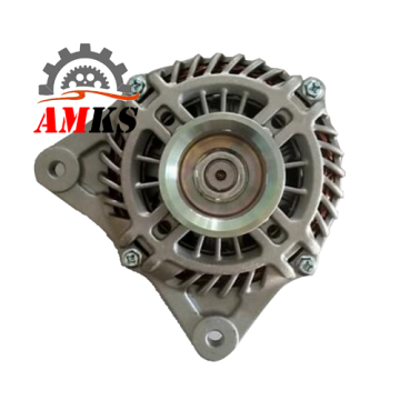 Nissan Car Starter Motor 11547