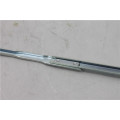 windshield wiper linkage repair cost