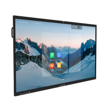 Smart Board In Classroom Benefits