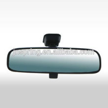 injection plastic auto rearview mirror