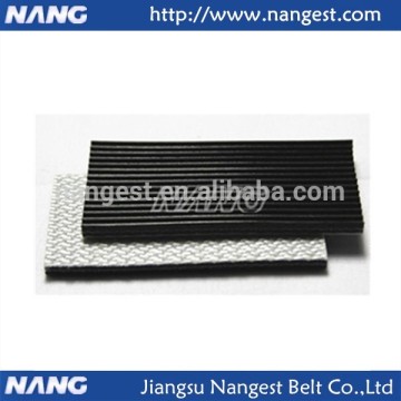 Shanghai pvc belting beeline