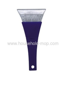 Car Snow Ice Scraper?