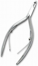 Cuticle Nipper
