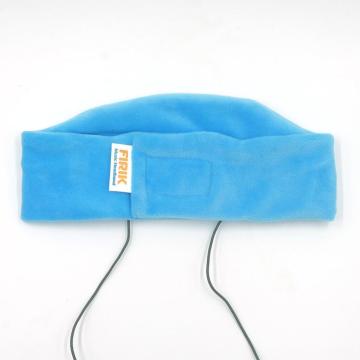 Wholesale Children sleeping headset healthy headphone