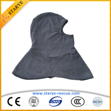 Personal Protective Equipment of High Quality Fire Protect Hood