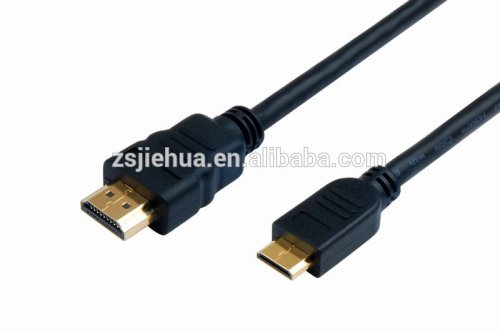 New arrival best design 2014 buy hdmi cable uk