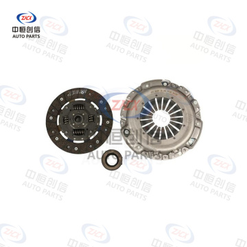 Set ambreiaj pentru Volkswagen Beetle Bora 6222400000