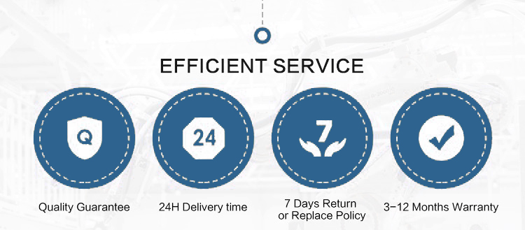 SIEMENS ENCODER 6FX2001-3CC50 6FX20013CC50