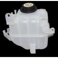 Coolant Expansion Tank XF2Z-8A080-AA for Mercury