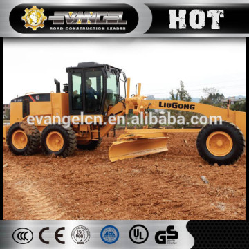 Liugong CLG4180 motor grader