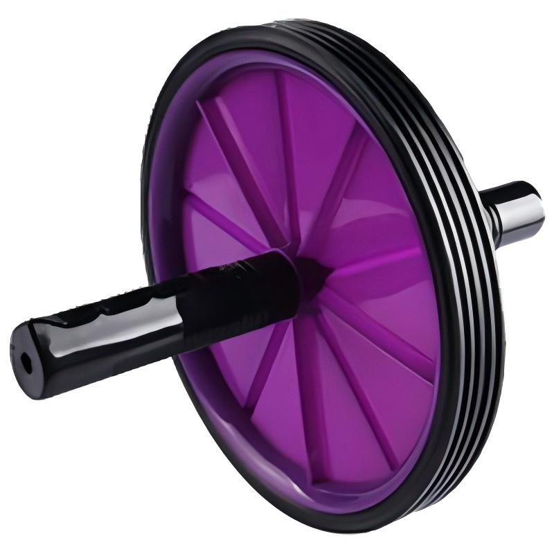 EW01-1 Legante addominale a ruota singola