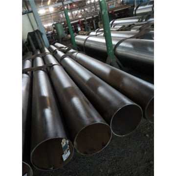 Φ457×9.53 GR.B Petrochemical Pipe