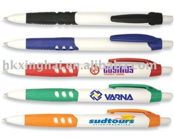 Promotional pen,regalos publicitarios