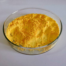 High quality foaming agent powder for pvc shoes