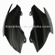 carbon fiber motorcycle for Ducati parts
