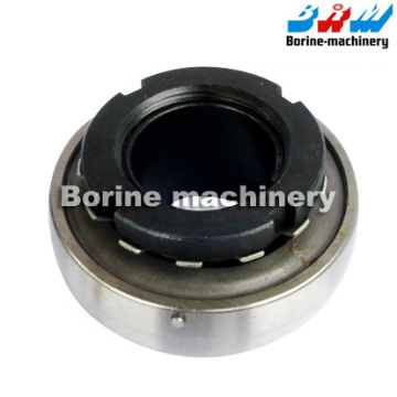 1680208 Special Agricultural Bearings