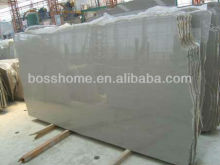 Marble slab for flooring tile and countertop
