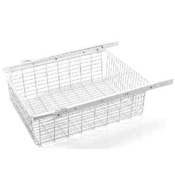 Kitchen Pull Basket (WB0036)